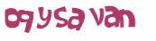 Desafio Captcha