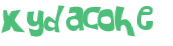 Captcha 챌린지