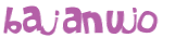 CAPTCHA-haaste