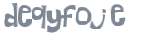 Desafio Captcha