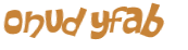 Sfida captcha