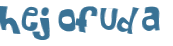 Captchafråga