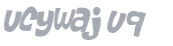 Wyzwanie captcha