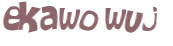 Desafio Captcha