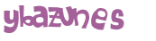 Prueba Captcha