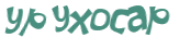Wyzwanie captcha
