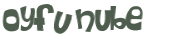 Captchafråga
