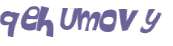 Prueba Captcha