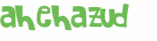 Desafio captcha