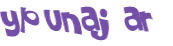 Captcha 챌린지