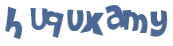 Captcha-udfordring