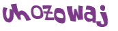 Captcha-udfordring