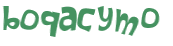 Captcha-test