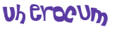 Captcha-Test