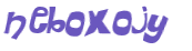 Wyzwanie captcha