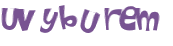 Wyzwanie captcha