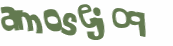 Desafio captcha