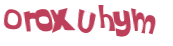 Prueba Captcha
