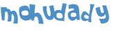 Captcha-udfordring