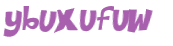 Captcha-udfordring
