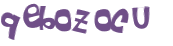 Sfida captcha