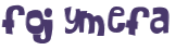 Desafio captcha