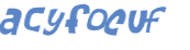 Captchafråga