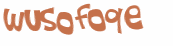 Captchafråga