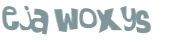 Desafio captcha