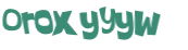 Captcha-test