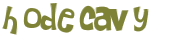 Captcha-udfordring