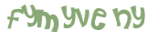 Captchafråga