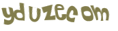 キャプチャ認証