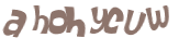 CAPTCHA-haaste