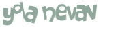 Sfida captcha