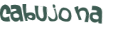 Captcha-test