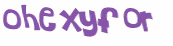 Captcha-test