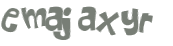 Captchafråga