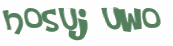 Captcha-udfordring
