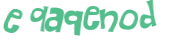 Captcha-udfordring