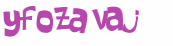 Captchafråga