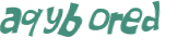 Sfida captcha