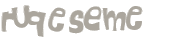 CAPTCHA-haaste
