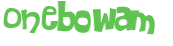 Sfida captcha