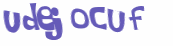 Sfida captcha