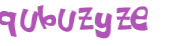 Wyzwanie captcha