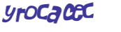 Sfida captcha