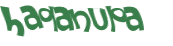 Captcha-test