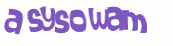 Captcha-Test
