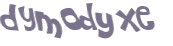 Wyzwanie captcha